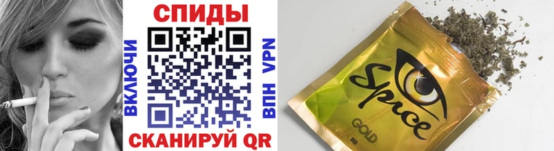 где продают   Клинцы  БУТИРАТ BDO 33% 