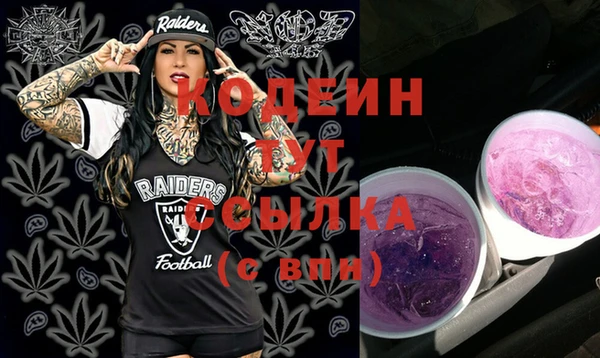 скорость Верхний Тагил