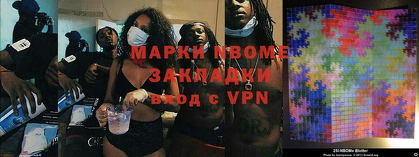 Альфа ПВП Верея